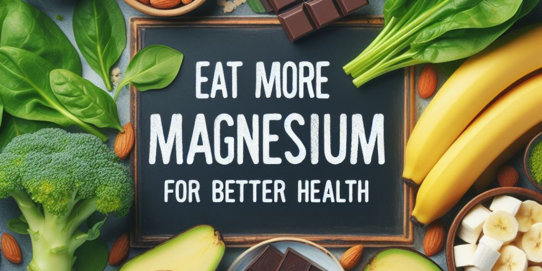 magnesium_rich_foods
