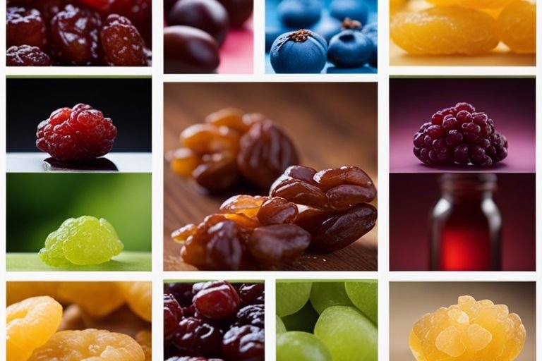 11 surprising health benefits of raisins zpt