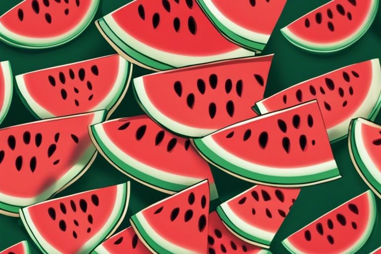 dangers of eating too much watermelon 6 risks egb