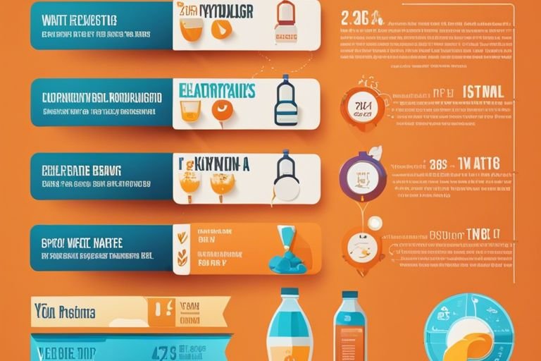 hydrate in 2024 best drinks and apps kpo