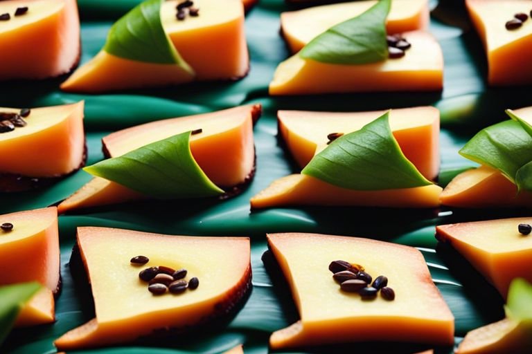 top 11 health benefits of raw papaya apt