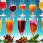 11 Ayurvedic drinks that can help boost immunity in monsoon