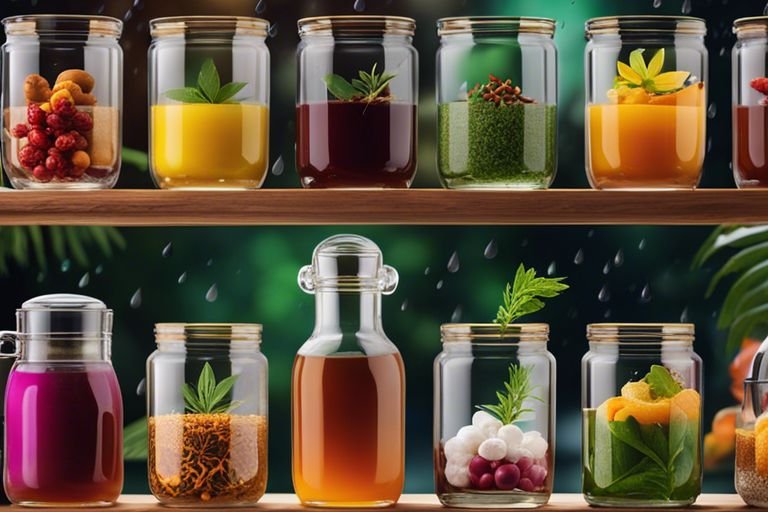 11 ayurvedic drinks for boosted immunity in monsoon tyi