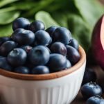 5 Superfoods to Lower Your Risk of Diabetes