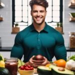 Unlocking the Health Benefits of a Ketogenic Diet