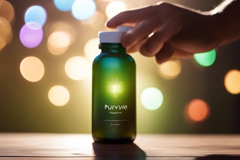 puravive benefits transforming your wellbeing hpb