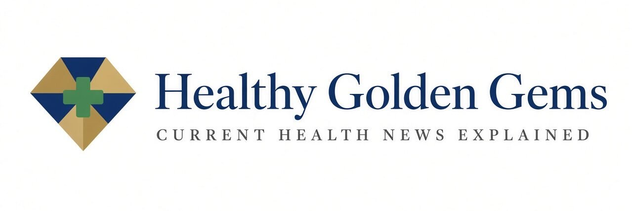healthygoldengems