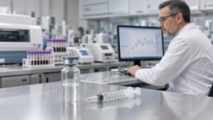 Adzynma Boxed Warning — FDA labeling update for neutralizing antibodies to ADAMTS13